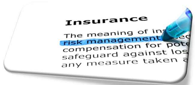 Metairie Insurance Agency Metairie Insurance Agency